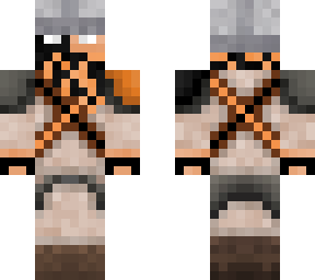 skin voor tygo_tvg