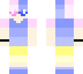skinisskin