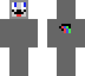 sleezebot   job sim