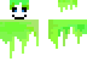 slimey v 3.0