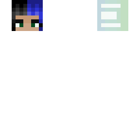 some pfps for another contest :)