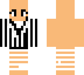 start of beetle juice