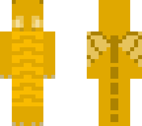 sunny the sandwing. credits on skin next to this