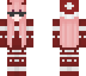 sweater onesie