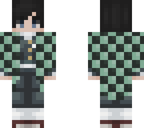 tanjiro