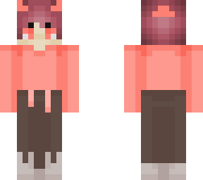 the bright demon