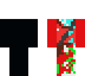the headless hunter of the lost