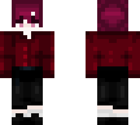 this sucks :c fixed