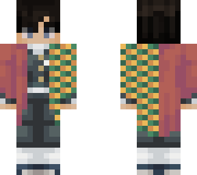 tomioka