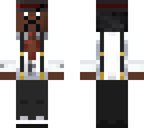 town of salem mafioso skin