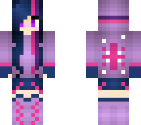 twilight sparkle (edited)