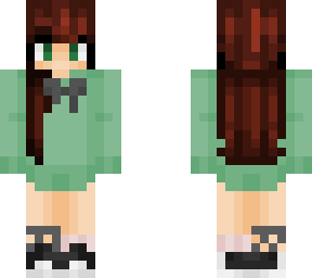 updated cutie