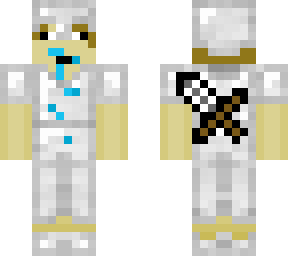 vailycraft.aternos.me