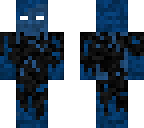 who it?
