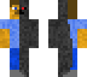 wither steav
