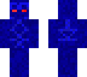 witherflare