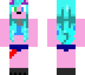 wolfix