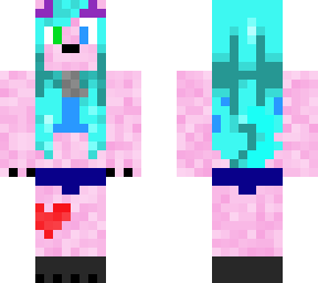 wolfix 2