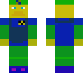 worker
