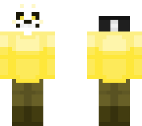 yellowsans