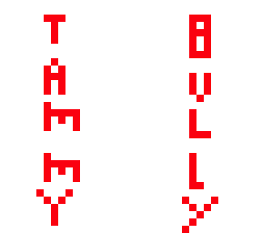 yes