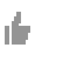 youtube like button!