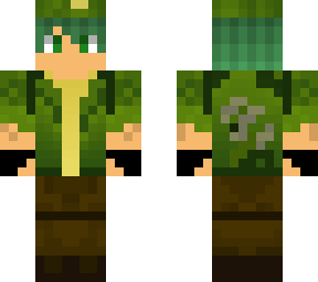 zeeeik mas willyrex