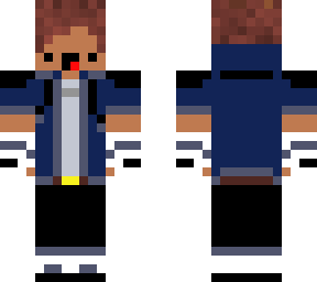 zether_0xp 2.0