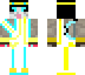 zeus el dios
