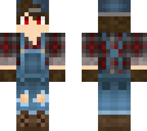 zootydjremake