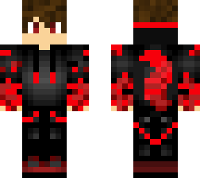 zootydjremake1