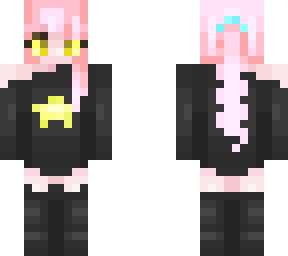 - makalia - contest entry -