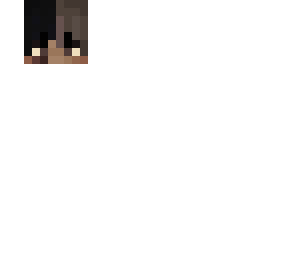0w0_skin contest_0w0