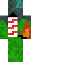 25 followers!!! (user a)