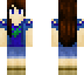 aa girl v1