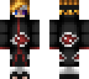 aaronuzumaki_