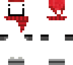abcdefghijklmnopqrstuvwyz chrismas
