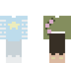 adoptables
