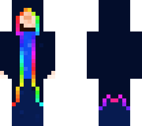 ajay (with world owner/controler robe)