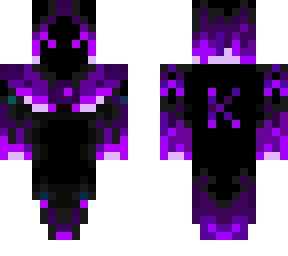 aka skin (edit)