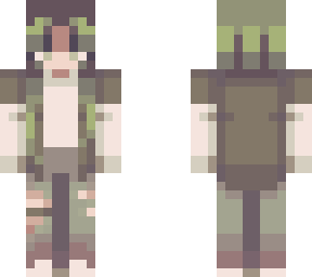 alligator