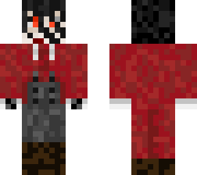 alucard