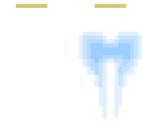 angel base
