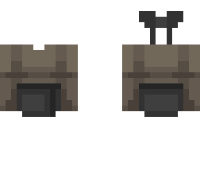 another base :d