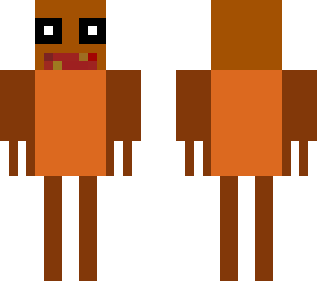 antibreather