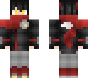 azazel