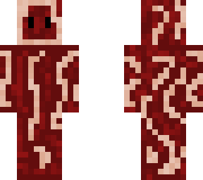 bacon man