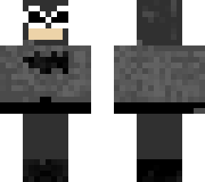 batman tactical suit (justice league movie)