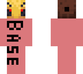 bee base