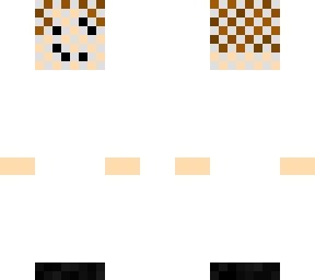 bee worker
